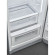 Холодильник SMEG FAB28RSV6