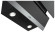 Каминная вытяжка Bosch DWK065G60R Каминная вытяжка Bosch DWK065G60R