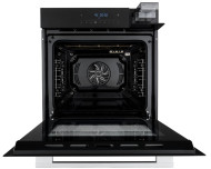 Духовой шкаф с паром Graude BMDP 60.1 E Духовой шкаф с паром Graude BMDP 60.1 E