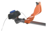 Триммер бензиновый Husqvarna 129LK Триммер бензиновый Husqvarna 129LK