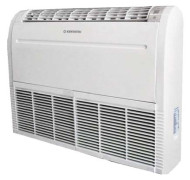 Напольно-потолочный кондиционер Kentatsu KSHС70HFAN1 / KSUC70HFAN1 Напольно-потолочный кондиционер Kentatsu KSHС70HFAN1 / KSUC70HFAN1