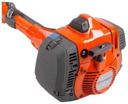 Триммер бензиновый Husqvarna 545FX Триммер бензиновый Husqvarna 545FX