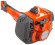 Триммер бензиновый Husqvarna 545FX Триммер бензиновый Husqvarna 545FX