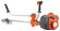 Триммер бензиновый Husqvarna 545FX Триммер бензиновый Husqvarna 545FX