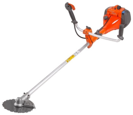 Триммер бензиновый Husqvarna 545FX Триммер бензиновый Husqvarna 545FX