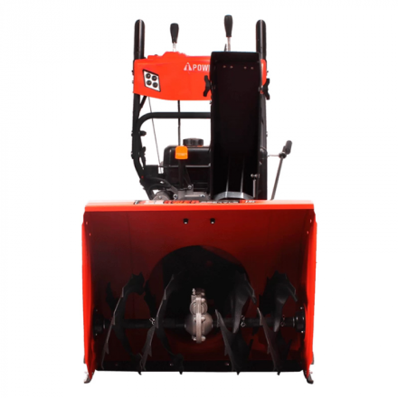Снегоуборщик бензиновый A-iPower AS617LE 41203 Снегоуборщик бензиновый A-iPower AS617LE 41203