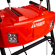 Снегоуборщик бензиновый A-iPower AS617LE 41203 Снегоуборщик бензиновый A-iPower AS617LE 41203