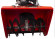 Снегоуборщик бензиновый A-iPower AS617LE 41203 Снегоуборщик бензиновый A-iPower AS617LE 41203