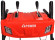 Снегоуборщик бензиновый A-iPower AS617LE 41203 Снегоуборщик бензиновый A-iPower AS617LE 41203