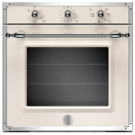 Духовой шкаф Bertazzoni F605HEREKAX