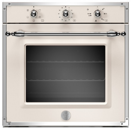 Духовой шкаф Bertazzoni F605HEREKAX Духовой шкаф Bertazzoni F605HEREKAX