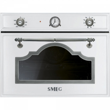 Духовой шкаф Smeg SF4750MCBS Духовой шкаф Smeg SF4750MCBS