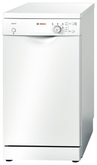 Посудомоечная машина Bosch SPS 40E22