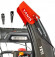 Снегоуборщик бензиновый Yanis Yeti PE26DHL (super grip) Снегоуборщик бензиновый Yanis Yeti PE26DHL (super grip)