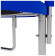 Каркасный батут SWOLLEN Lite 10 FT 305х305х238 см Каркасный батут SWOLLEN Lite 10 FT 305х305х238 см