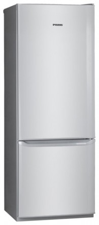 Холодильник Pozis RK-102 S