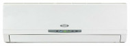 Сплит-система General Climate GC/GU-F06HRN1 Сплит-система General Climate GC/GU-F06HRN1