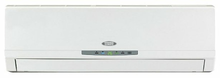 Сплит-система General Climate GC/GU-F06HRN1