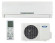 Сплит-система General Climate GC/GU-F06HRN1