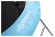 Каркасный батут Domsen Fitness Gravity Basketball 8FT 244х244х230 см Каркасный батут Domsen Fitness Gravity Basketball 8FT 244х244х230 см