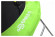 Каркасный батут Domsen Fitness Gravity Basketball 8FT 244х244х230 см Каркасный батут Domsen Fitness Gravity Basketball 8FT 244х244х230 см