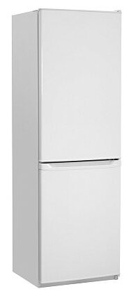 Холодильник JACOO JRC 017W