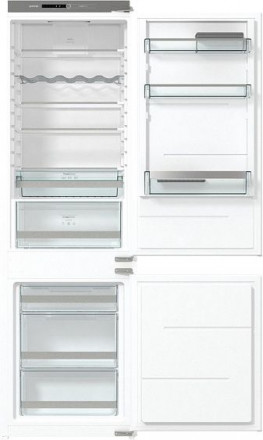 Холодильник GORENJE RKI4182A1