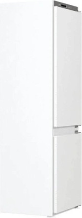 Холодильник GORENJE RKI4182A1