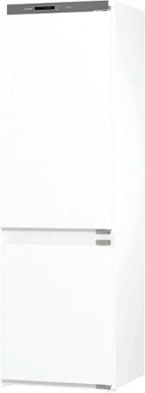 Холодильник GORENJE RKI4182A1