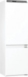 Холодильник GORENJE RKI4182A1