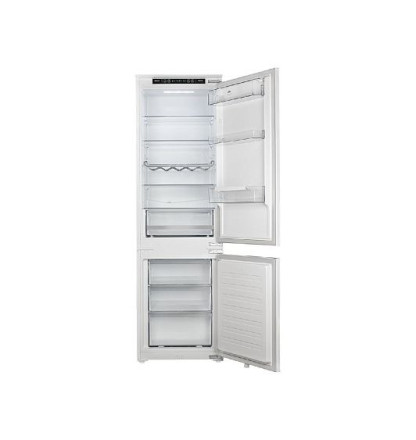Холодильник MILLEN MBR 180 NF Холодильник MILLEN MBR 180 NF