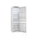 Холодильник MILLEN MBR 180 NF Холодильник MILLEN MBR 180 NF