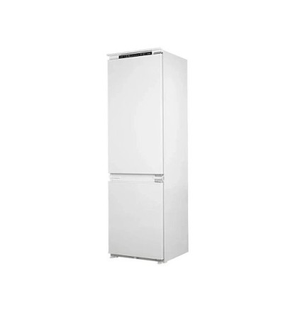 Холодильник MILLEN MBR 180 NF Холодильник MILLEN MBR 180 NF