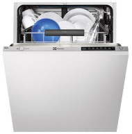 Встраиваемая посудомоечная машина Electrolux ESL 7510 RO Встраиваемая посудомоечная машина Electrolux ESL 7510 RO