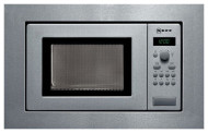 Микроволновая печь встраиваемая NEFF H53W60N0 Микроволновая печь встраиваемая NEFF H53W60N0