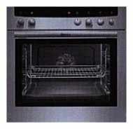 Электрический духовой шкаф NEFF E1432A0 Электрический духовой шкаф NEFF E1432A0