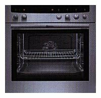 Электрический духовой шкаф NEFF E1432A0 Электрический духовой шкаф NEFF E1432A0