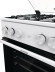 Газовая плита Gorenje GGI5A21WH