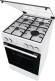 Газовая плита Gorenje GGI5A21WH