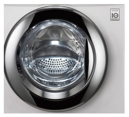 Стиральная машина LG F-1296CD3 Стиральная машина LG F-1296CD3