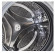 Стиральная машина LG F-1296CD3 Стиральная машина LG F-1296CD3