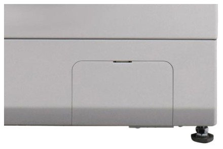 Стиральная машина LG F-1296CD3 Стиральная машина LG F-1296CD3