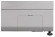 Стиральная машина LG F-1296CD3 Стиральная машина LG F-1296CD3