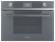 Духовой шкаф smeg SF4102MCS Духовой шкаф smeg SF4102MCS