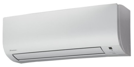 Сплит-система Daikin FTX71KV / RX71K Сплит-система Daikin FTX71KV / RX71K