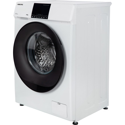 Стиральная машина Hiberg i-DDQ6 - 814 W