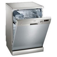 Посудомоечная машина Siemens SN 25E812 RU Посудомоечная машина Siemens SN 25E812 RU