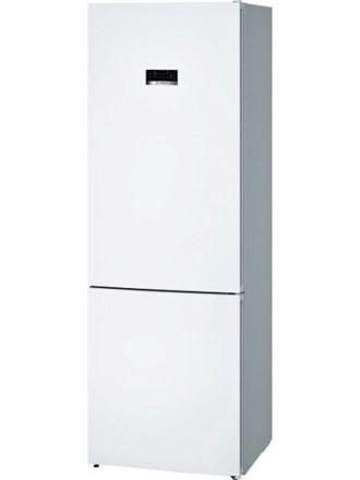 Холодильник BOSCH KGN36XW30U Холодильник BOSCH KGN36XW30U