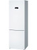 Холодильник BOSCH KGN36XW30U Холодильник BOSCH KGN36XW30U