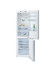 Холодильник BOSCH KGN36XW30U Холодильник BOSCH KGN36XW30U